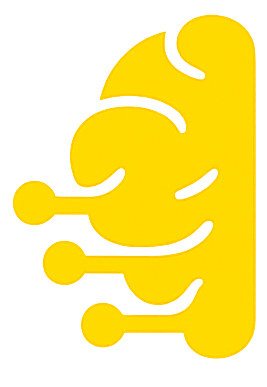 aiblogfirst.com logo