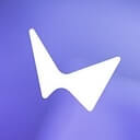 Marble by World Labs logo