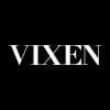 Vixen logo