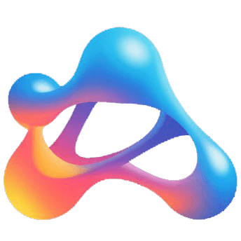 Free AI Humaniser - No Login required logo