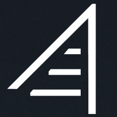 GitHub Repo Visibility Analyzer logo