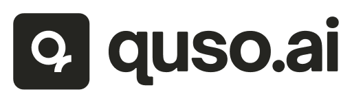 Quso.ai logo