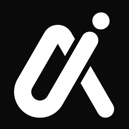 OpenAdmin Engine logo