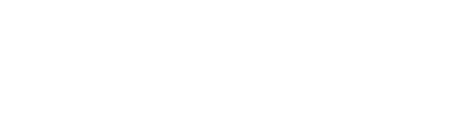 Natasia AI logo