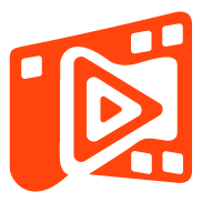 Image to Video logo