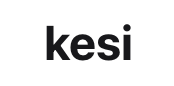 Kesi AI logo