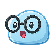 SuperIntern Translation logo