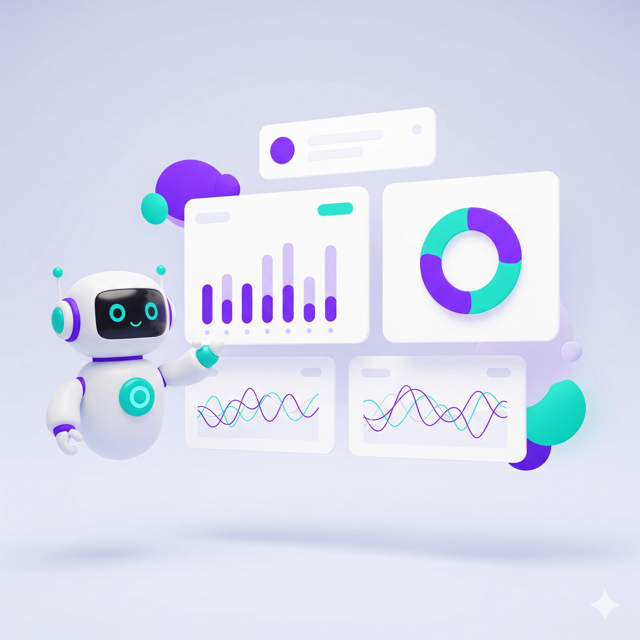 Dynamic Data Comparison Tool logo