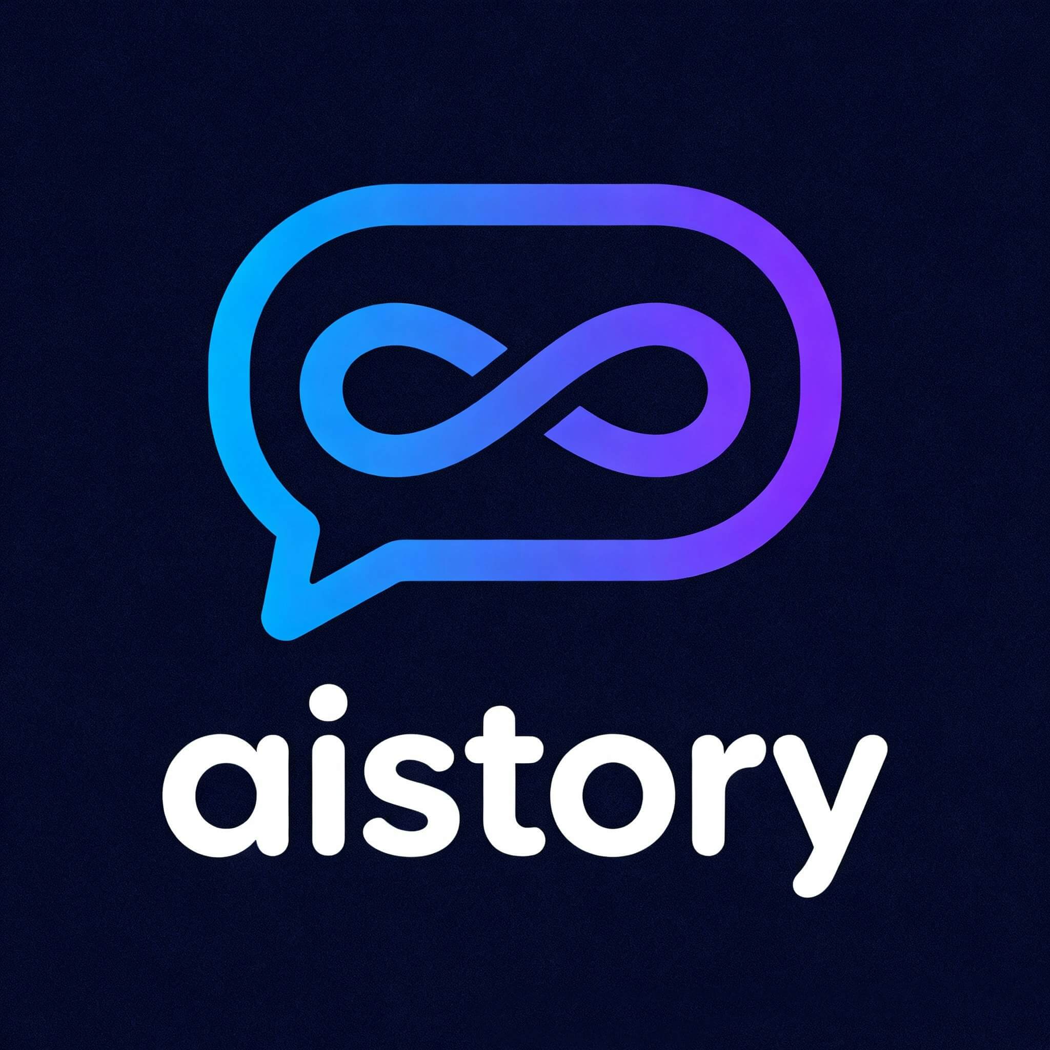 aistory.world logo