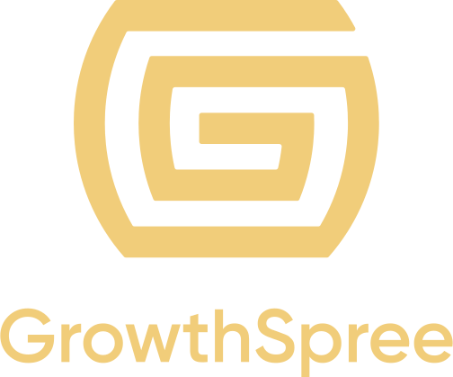 GrowthSpree's Google Ads MCP logo