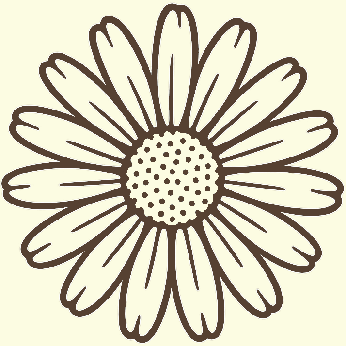 Herbal Remedies Guide logo