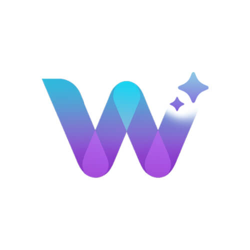 Websites.ly AI logo