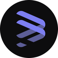 AVCLabs Video Enhancer AI logo