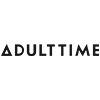 AdultTime logo