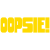 Oopsie logo