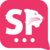 Sexpanther logo