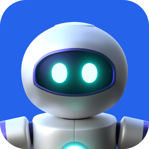 Pansophy - Private Personal AI logo