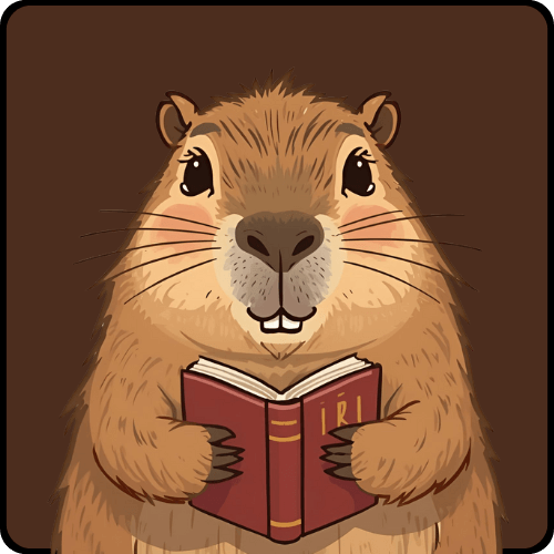 Studievriendje.nl logo