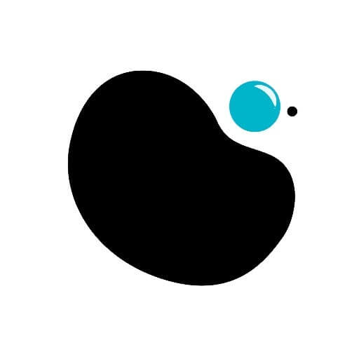 Soch Ai store | India's Ai Store  logo