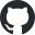 Docify logo