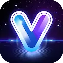 Viyou AI logo
