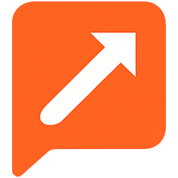 AI Engage: Train AI Search Engines logo