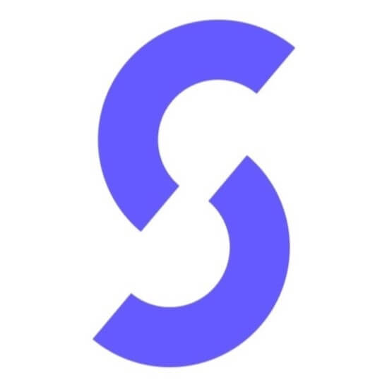 Sliq logo