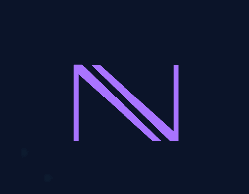 Infatuated.ai logo - Official app icon