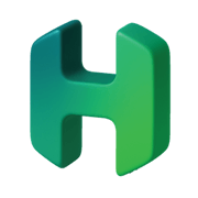 HEXTAGON logo