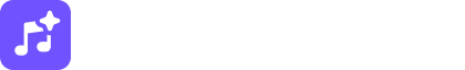 AI Song Creator logo