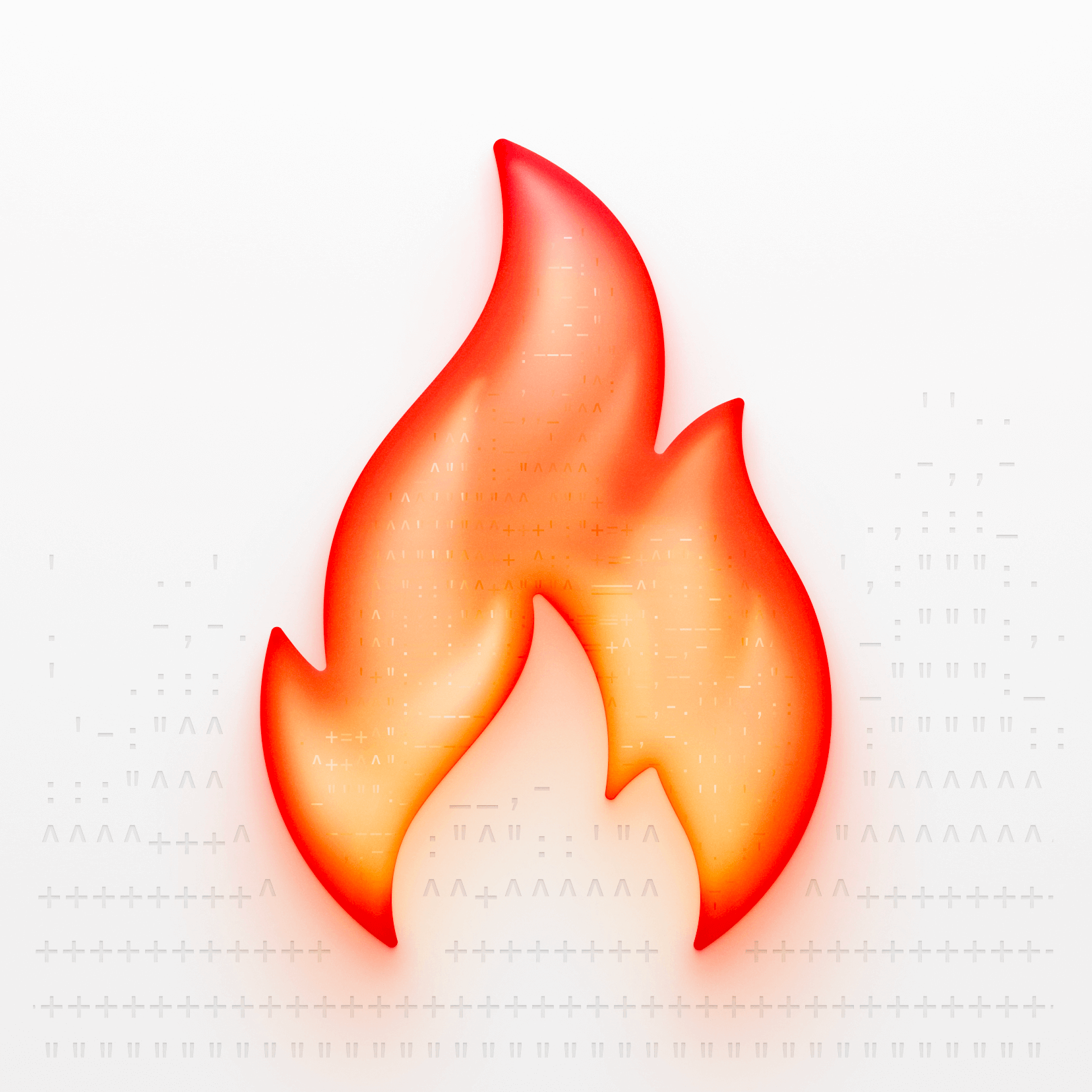 /agent by Firecrawl  logo