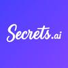 Secrets AI logo