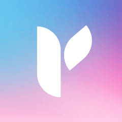 Revlify for Shopify logo