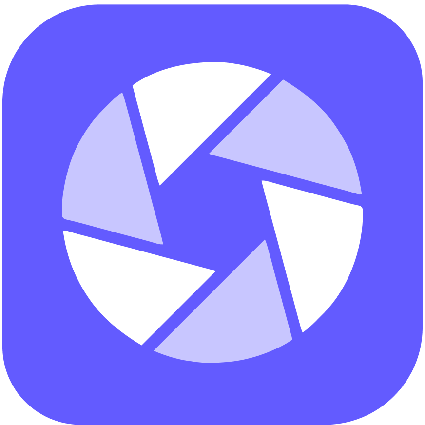 Photo Studio AI logo