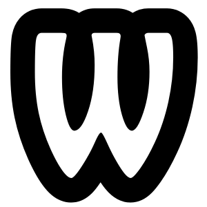 WordLingo logo