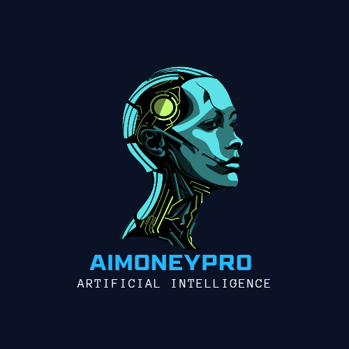 Aimoneypro logo