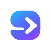 Swipies AI: First Users logo