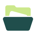 All-in-One Twitter Tool | ArchivlyX logo