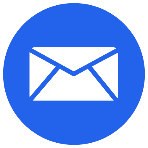 Easy Email Writer logo
