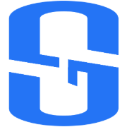 SchemaGenAI logo