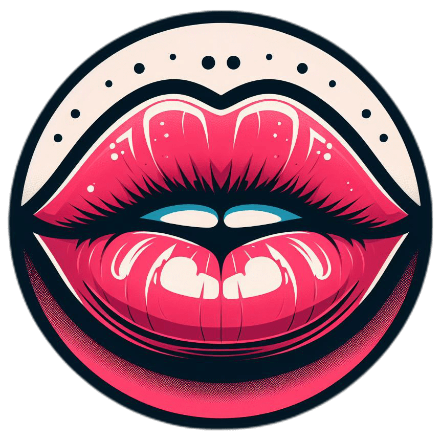 Girlfriendly AI logo