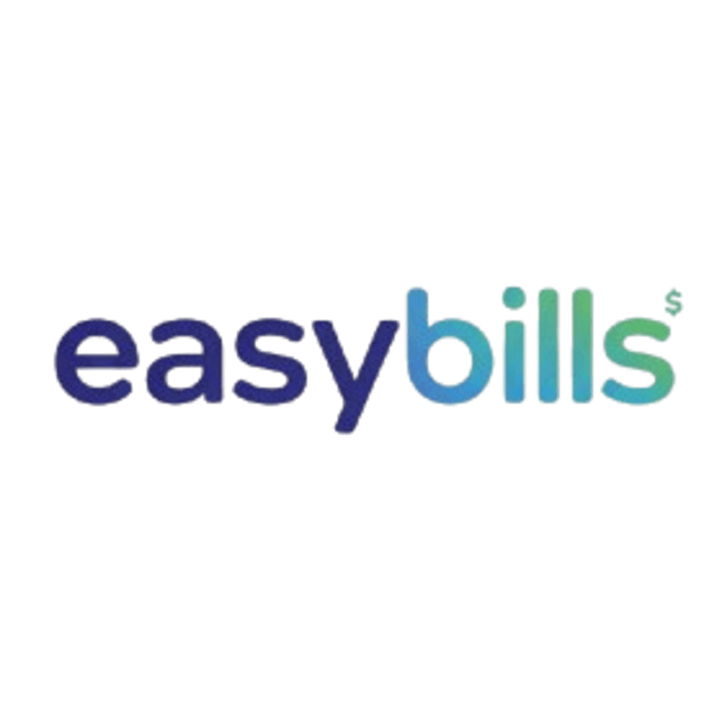 EasyBills logo