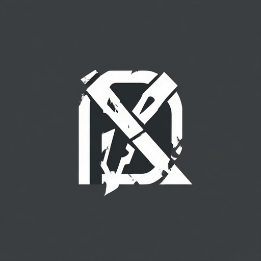 AI Bikini Generator logo