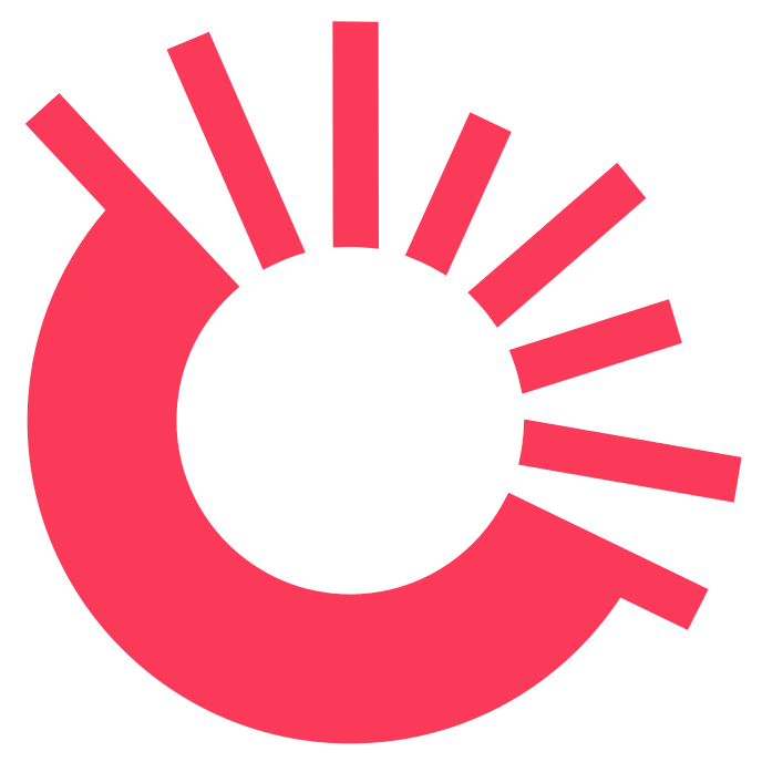 Modulate Velma Preview logo