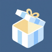 AI Gift Finder logo