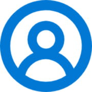 Fantasy Name Generator logo