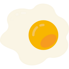 Eggi logo