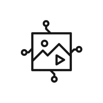 Viral Dance App logo