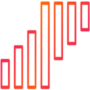 Ninjatrader Market replay data logo