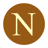 Nano Banana IMG logo